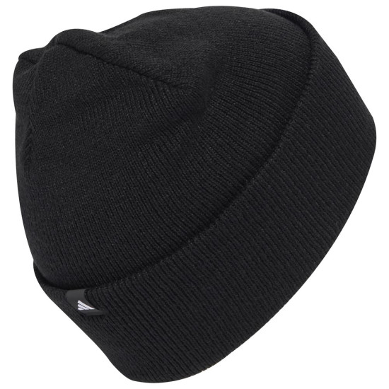 Adidas Σκουφάκι 3-Stripes Beanie